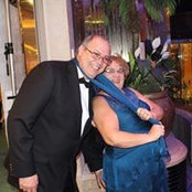 Janice Cockrell's photo