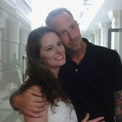 ML Burhans's photo
