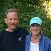 Dave Matheny's photo