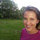 elaine_larsen