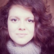 Laura Răzăilăさんの写真