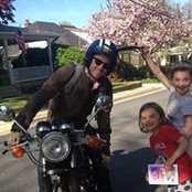 Ryan Kearney's photo