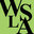 Wynn-Smith Landscape Architecture, Inc.