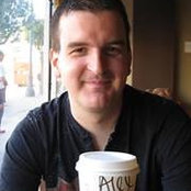 Matthias Eck's photo
