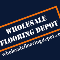 Wholesale Flooring Depot