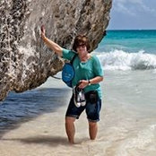 Kay Williams's photo
