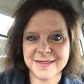 Renee Dorosky's photo