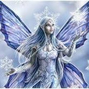 Calesta Rieth's photo