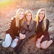 Stephanie O'Brien's photo