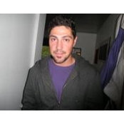 Andrew Strlic's photo