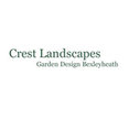 Crest Landscapes's profile photo

