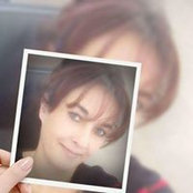 Paula MacGregor's photo