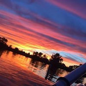 Patti Moeller's photo