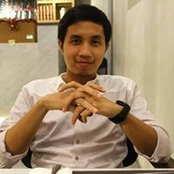 Foto von R Muhammad Ridho