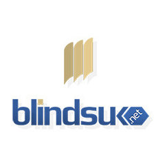 Blindsuk.net