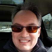 Foto von Chris Kerrigan