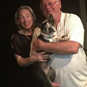 Vic Welner's photo