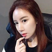 Jiyeon Kim's photo