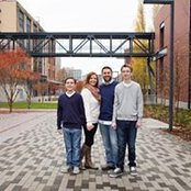Chris Lombroia's photo