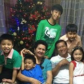 Lot Puno's photo