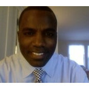 Jabari Porter's photo