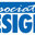 Associated Designs, Inc.