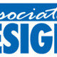 Associated Designs, Inc.