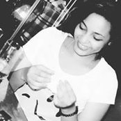 Menna Tawfek's photo