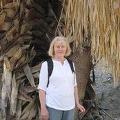 Anna Gregers billede