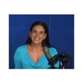 Erica Abuid's photo