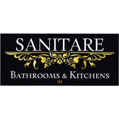 Sanitare Bathrooms and Kitchens Limited