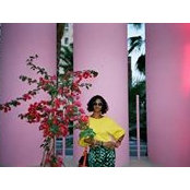 Priyanka Kanse's photo