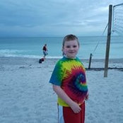 Sharon Tomchewsky's photo