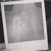 Tory Bouchillon's photo