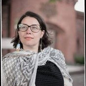 Cornelia Rhein's photo