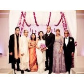 Neil Mehta's photo