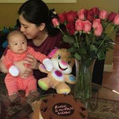 Khuyen Doans foto