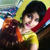 Swati Manes foto