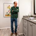 McMillan Remodels's profile photo