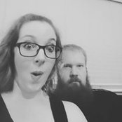 Shae Miller's photo