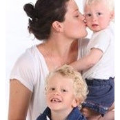 Kajsa Stenfeldt's photo