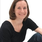 Deborah Warner's photo