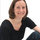 Deborah Warner
