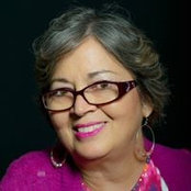 Ester Lopez's photo