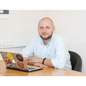 Albert Gaifullin's photo