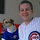 philip_goodlet