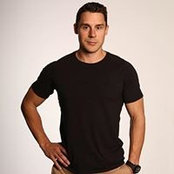 Landon Hamilton's photo