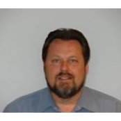 Jeff Butcher's photo