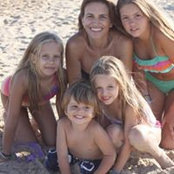 Valeria Brook's photo