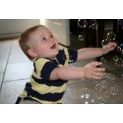Brodie Lowrey's photo